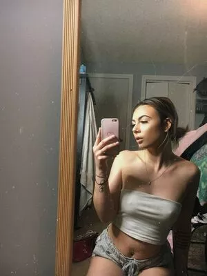 Bailey King OnlyFans Leaked Free Thumbnail Picture - #BLG181sana