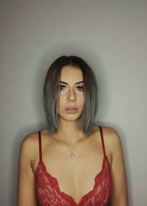 Bailey King OnlyFans Leaked Free Thumbnail Picture - #ESukpDPxYn