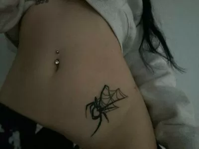 Bailey King OnlyFans Leaked Free Thumbnail Picture - #HaRT3SVa2L
