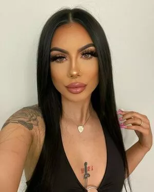Bailey King OnlyFans Leaked Free Thumbnail Picture - #IrKUOjLlNj