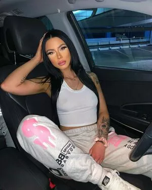 Bailey King OnlyFans Leaked Free Thumbnail Picture - #J0xVx1zVbl