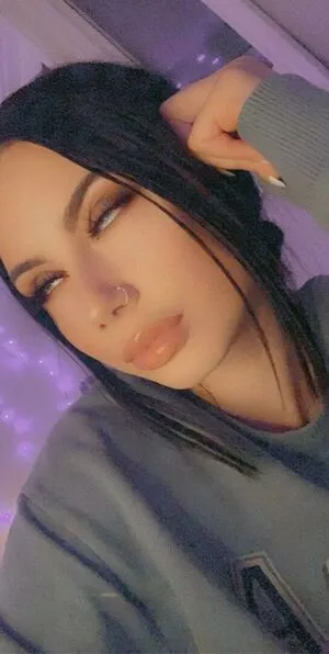 Bailey King OnlyFans Leaked Free Thumbnail Picture - #OazIZYcwTc