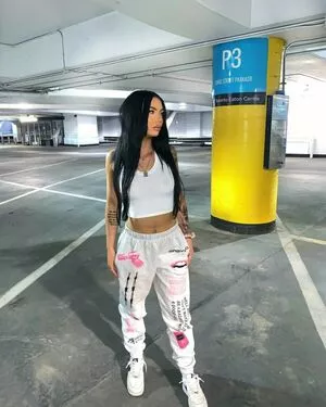 Bailey King OnlyFans Leaked Free Thumbnail Picture - #PCWkY6hXPo