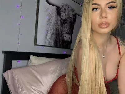 Bailey King OnlyFans Leaked Free Thumbnail Picture - #R4bulTgl0T