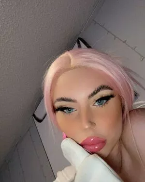 Bailey King OnlyFans Leaked Free Thumbnail Picture - #aLJ1zbBNyP