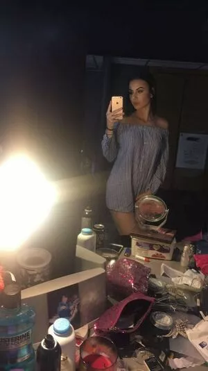 Bailey King OnlyFans Leaked Free Thumbnail Picture - #aYoE2HG8z5