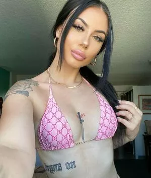 Bailey King OnlyFans Leaked Free Thumbnail Picture - #hkwSKRM28M