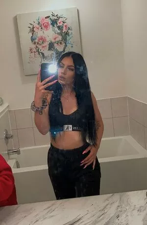 Bailey King OnlyFans Leaked Free Thumbnail Picture - #jxjLNpb0cl