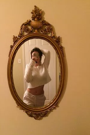 Bailey King OnlyFans Leaked Free Thumbnail Picture - #qmj4jipQgs