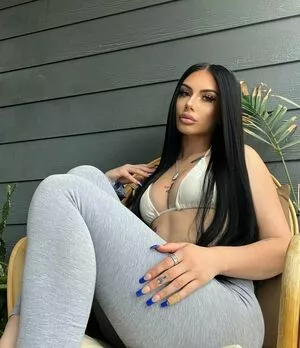 Bailey King OnlyFans Leaked Free Thumbnail Picture - #r2GCWqB3fa