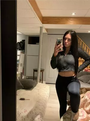 Bailey King OnlyFans Leaked Free Thumbnail Picture - #rwFbDiETn9