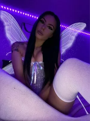 Bailey King OnlyFans Leaked Free Thumbnail Picture - #uAsHstspf9