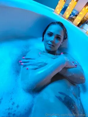 Bailey Knox OnlyFans Leaked Free Thumbnail Picture - #dP5NFqeka7