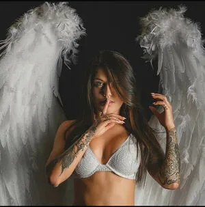 Bailey Lanay OnlyFans Leaked Free Thumbnail Picture - #stAqIZ6P2x