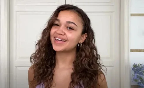 Bailey Madison OnlyFans Leaked Free Thumbnail Picture - #2vuPyqk4WA