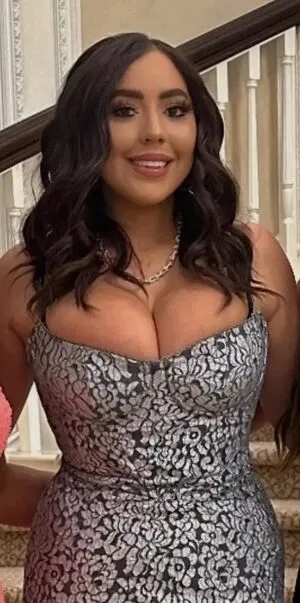 Bailey Mcavoy OnlyFans Leaked Free Thumbnail Picture - #9UI0GLFPB9