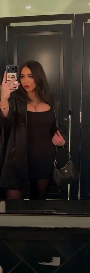 Bailey Mcavoy OnlyFans Leaked Free Thumbnail Picture - #EEEz2aZi0r