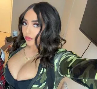 Bailey Mcavoy OnlyFans Leaked Free Thumbnail Picture - #Jwlsuspd8g