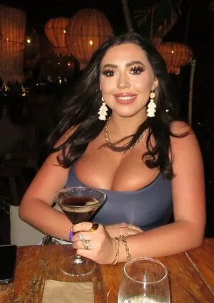 Bailey Mcavoy OnlyFans Leaked Free Thumbnail Picture - #UUWkb35mOb
