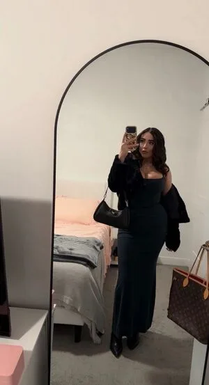 Bailey Mcavoy OnlyFans Leaked Free Thumbnail Picture - #a1dcFPtPKz