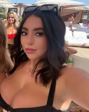 Bailey Mcavoy OnlyFans Leaked Free Thumbnail Picture - #frdnZvGyot