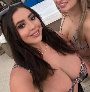 Bailey Mcavoy OnlyFans Leaked Free Thumbnail Picture - #urtT73FUw1