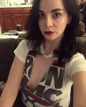 Bailey Meyers OnlyFans Leaked Free Thumbnail Picture - #YO2yWmx8SP