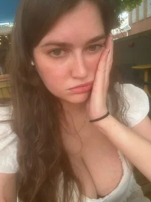 Bailey Moon OnlyFans Leaked Free Thumbnail Picture - #nZ760tOmBA