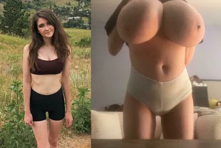 Bailey Moon OnlyFans Leaked Free Thumbnail Picture - #sEES1JQMvY