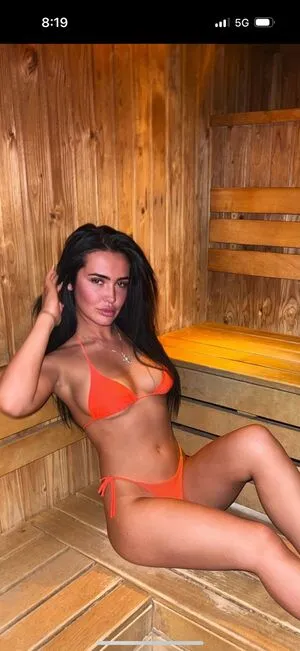 Bailey Reed OnlyFans Leaked Free Thumbnail Picture - #LU9IsmrevI
