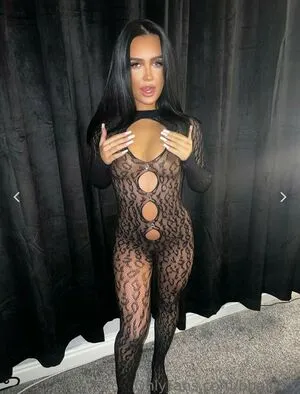 Bailey Reed OnlyFans Leaked Free Thumbnail Picture - #Mea7ipuEXn