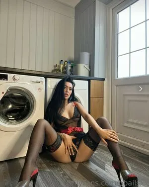 Bailey Reed OnlyFans Leaked Free Thumbnail Picture - #lNrEcLdGGp