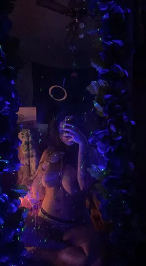 Bailey Ryan OnlyFans Leaked Free Thumbnail Picture - #9X2PRoE6uA