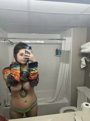 Bailey Ryan OnlyFans Leaked Free Thumbnail Picture - #GRYb33MDhz