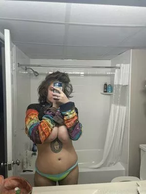 Bailey Ryan OnlyFans Leaked Free Thumbnail Picture - #JIrsMQpRA3
