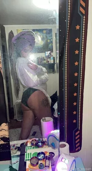 Bailey Ryan OnlyFans Leaked Free Thumbnail Picture - #M6VwwLpygv