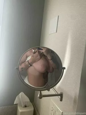 Bailey Ryan OnlyFans Leaked Free Thumbnail Picture - #VscRO2dBOJ