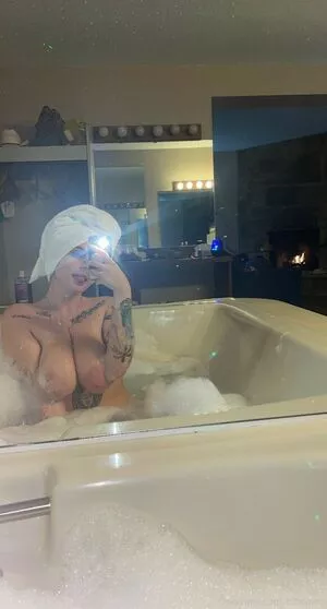 Bailey Ryan OnlyFans Leaked Free Thumbnail Picture - #gyWdaNyKfR