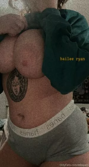 Bailey Ryan OnlyFans Leaked Free Thumbnail Picture - #jiBhxRm3oD