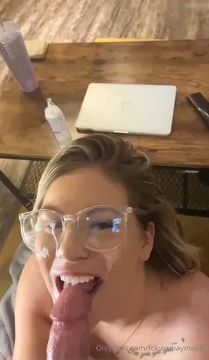 Bailey Saint OnlyFans Leaked Free Thumbnail Picture - #UhfvswP7VI