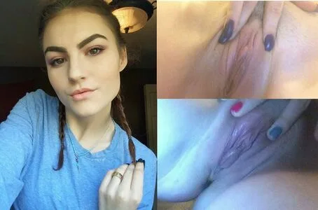Bailey Salerno OnlyFans Leaked Free Thumbnail Picture - #3EPEaZeeAa
