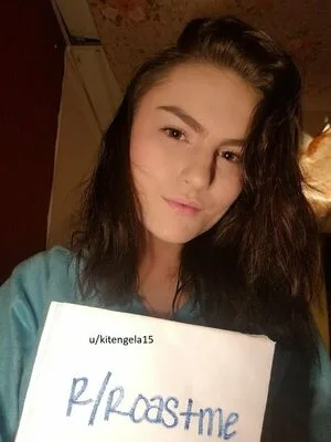 Bailey Salerno OnlyFans Leaked Free Thumbnail Picture - #CyNtqBmAxz