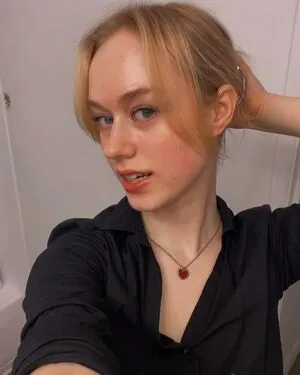 Bailey Schildbach Thumbnail Picture