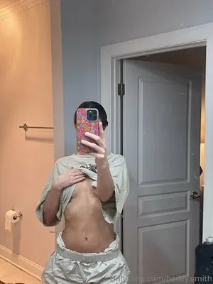 Bailey Smith OnlyFans Leaked Free Thumbnail Picture - #1HuTrJSDcw