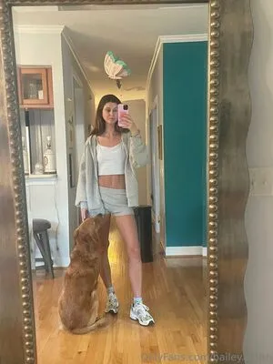 Bailey Smith OnlyFans Leaked Free Thumbnail Picture - #Q3vWbNW31N