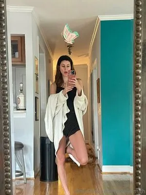 Bailey Smith OnlyFans Leaked Free Thumbnail Picture - #Rr7SnHJYEc