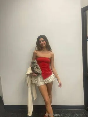 Bailey Smith OnlyFans Leaked Free Thumbnail Picture - #THcm54LHX6