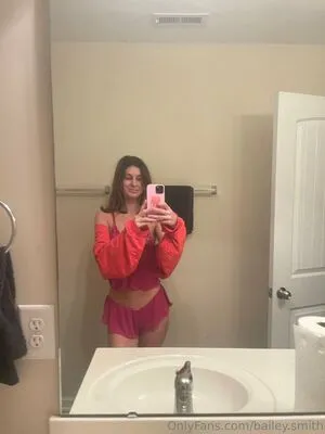 Bailey Smith Thumbnail Picture