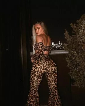 Bailey Stewart OnlyFans Leaked Free Thumbnail Picture - #0c80TB2dew
