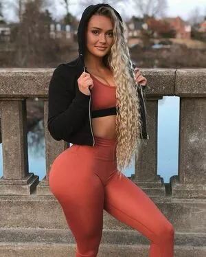 Bailey Stewart OnlyFans Leaked Free Thumbnail Picture - #HFwAzTXLbQ